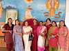 53-GMDO Akshaya Tritiya Celebration - 53